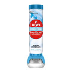 SaraLee/Kiwi Fresh Force Shoe Refresher Powder Fresh Scent 2.2 oz