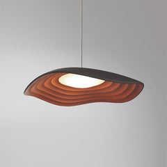 Nordic Modern Minimalist Italian Designer Pendant Light