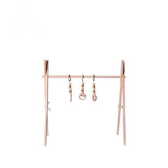 Children's Clothes Shop Hanger Decoration Craft Toys