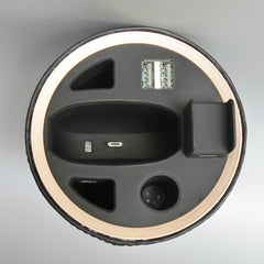 Multi-Function USB Car Charger for IQOS Devices