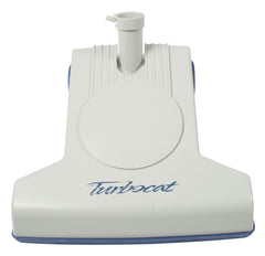 HP Products TP-210 Turbocat Gray