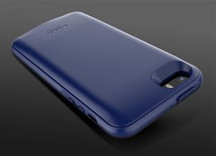 Magnetic Battery Case for iPhone X and XS