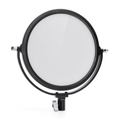 HS322 Dual Color Temperature Photography Light