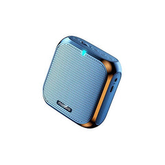 Monkey Chi Bee Wireless Microphone for Teachers