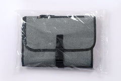 Portable Waterproof Baby Changing Pad (Foldable)