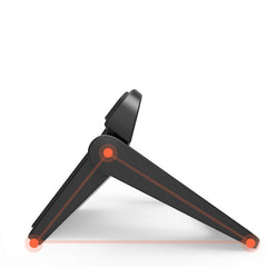 "Notebook Cooling Stand, Mini Hidden Laptop Cooler"