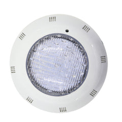 LED Underwater Light for Music Fountain and Pool Use