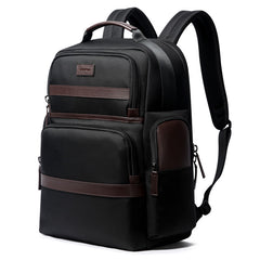 Men's Stylish Oxford Cloth Backpack