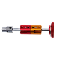 Bicycle Multi-Function Repair Tool Set