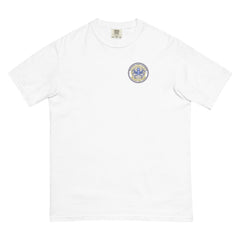 Men's Protect the Tako's T-shirt