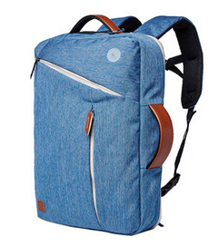 ASUS Lenovo Laptop Bag