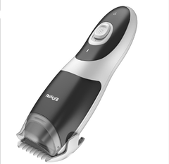 Automatic Hair Clipper for Babies
