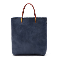 One Shoulder Lady Leisure Fashion Messenger Bag