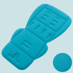 Lightweight Universal Baby Cushion for All Seasons