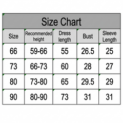 Solid Color Baby Onesie