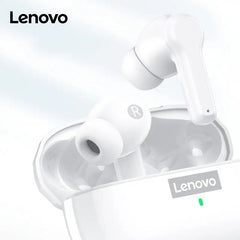 Lenovo Thinkplus LP1S Wireless Earphones - 2 Colors