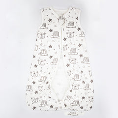 Newborn Anti-startle Sleeping Bag for Babies
