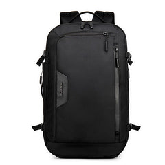 Waterproof Dual-Purpose Computer Bag for Travel