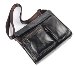 Shoulder Bag, Crossbody Bag, Messenger Bag