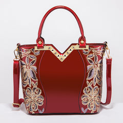 Maidini 2020 New European and American Bride Handbag