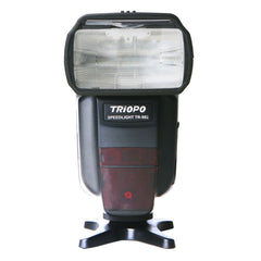 Flashlight Camera Accessory - Digital Photography Light