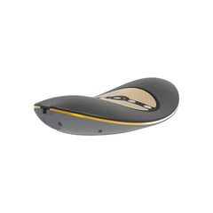 Japanese HKA Lumbar Massager for Back Pain Relief