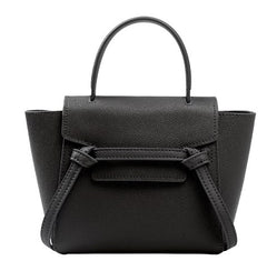 Catfish Shoulder Crossbody Handbag
