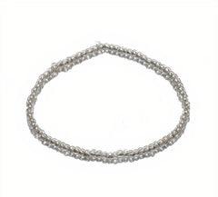 Stacked Bracelet Set #19