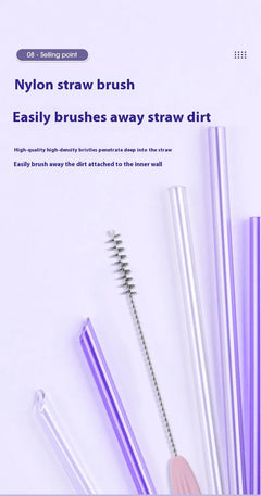 Electric Baby Bottle Brush & UV Sterilizer Set