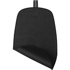 8x13 Inch Rubber Mixer Slider Mat for KitchenAid 4.5-5 Qt