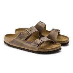 "Birkenstock Cork Sandals for Women and Men 2024"