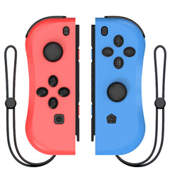 Nintendo Switch Joy-Con Bluetooth Wireless Controller