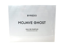 Byredo Mojave Ghost 1.6 Ounce