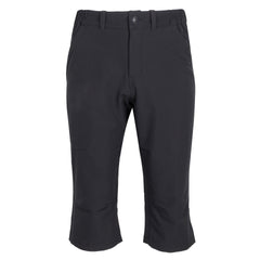 Men's Outdoor Hiking Cycling Moisture-Wicking Shorts