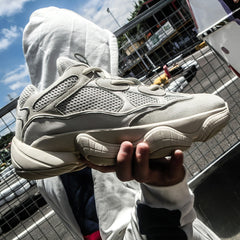 Coconut Lovers Sneakers
