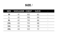 Men's Warm Windproof Soft Cotton Travel Vest