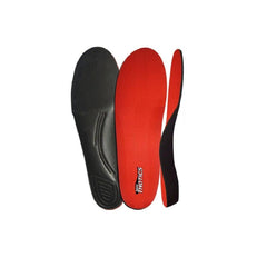Redi-Thotics Ultra Orthotic Insoles (G - M 13.5-15)
