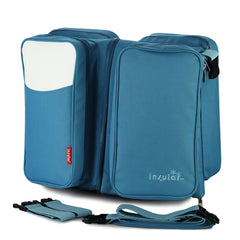 Portable Folding Travel Bed