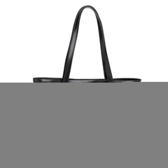 2019 Fashionable Large Capacity Women's Shoulder Bag