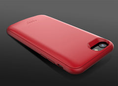 Magnetic Battery Case for iPhone X and XS