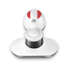 Handheld UV Dust Mite Vacuum Cleaner for Home Use
