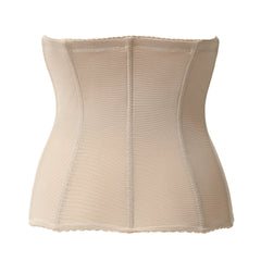 Postpartum Abdominal Support Belt with Breathable Mesh