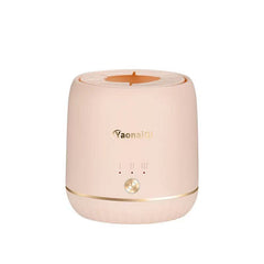 Smart Electric Milk Mixer - Portable Wireless Stirrer