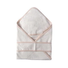 Cotton Baby Swaddle Blanket for Newborns (Lightweight)