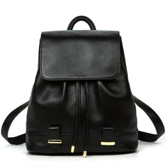 Women's Travel Backpack