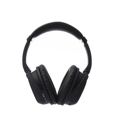 New Portable Noise-Canceling Bluetooth Headphones