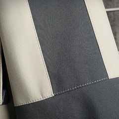Men's Casual Sports Jacket Set - Spring/Fall Style