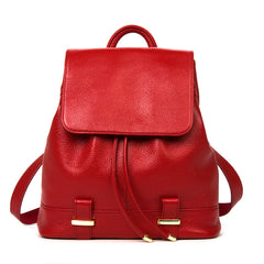 Women's Travel Backpack