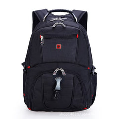 Large Capacity Computer Bag