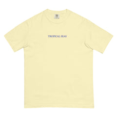 Men's Protect Our Oceans T-shirt